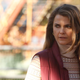 Image for article titled The Americans: “Comrades”